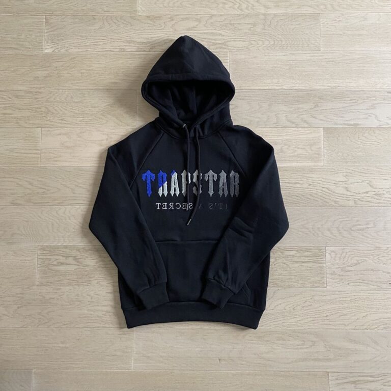 Trapstar Australia
