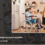 Disability Accommodation