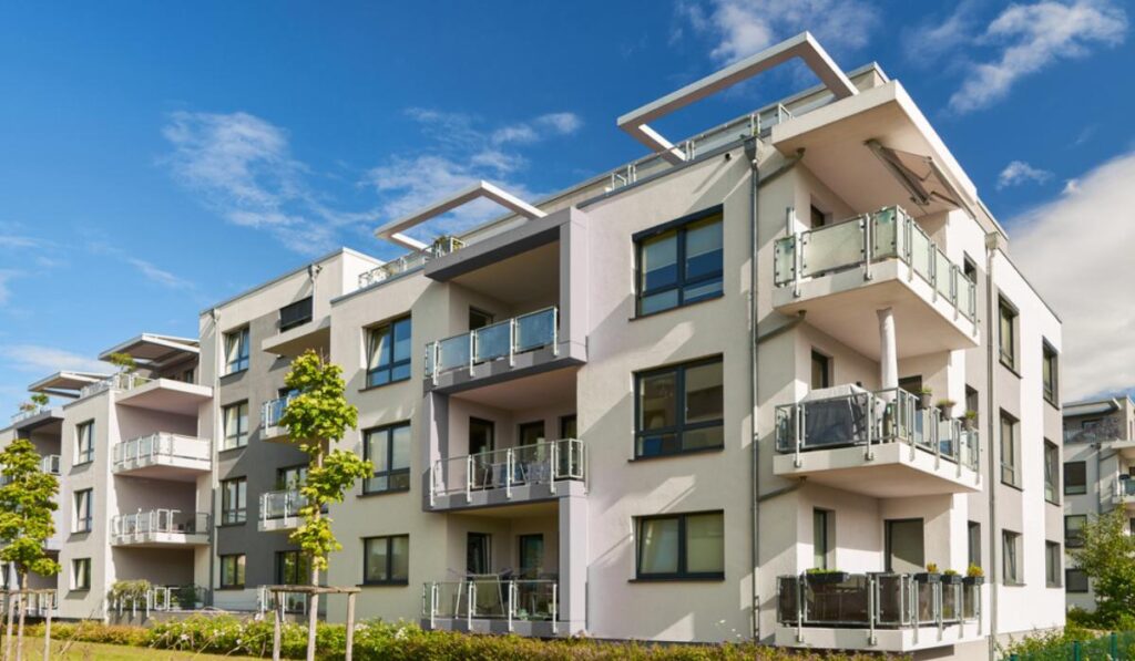 flats_for_rent_in_sector_25_gurgaon