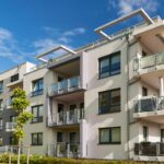 flats_for_rent_in_sector_25_gurgaon