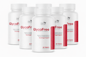 glycofree-6-bottles