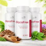 glycofree-bannerImg4