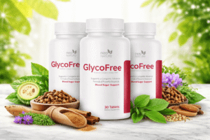 glycofree