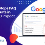 google-stops-faq-rich-results-in-2026--seo-impact