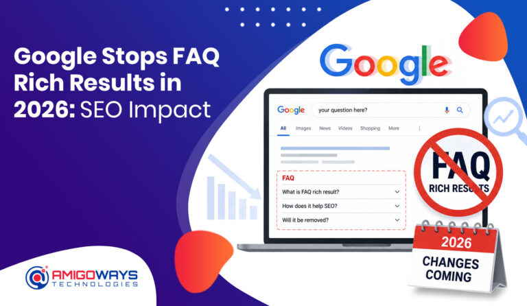 google-stops-faq-rich-results-in-2026--seo-impact