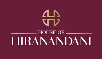 Hiranandani Nagpur