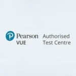 pearson vue rbt test