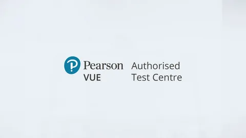 pearson vue rbt test