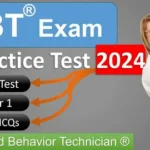 free RBT practice exam 75 questions