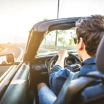 driving schools in accrington
