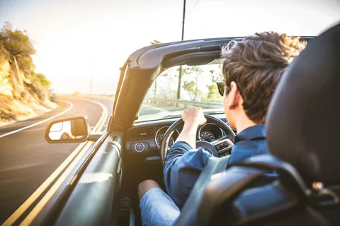 driving schools in accrington