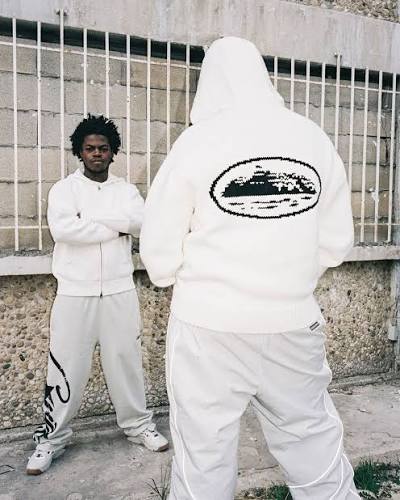 Corteiz® | Official Clothing Store