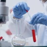 buy research peptides online Australia