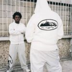 Corteiz® | Official Clothing Store