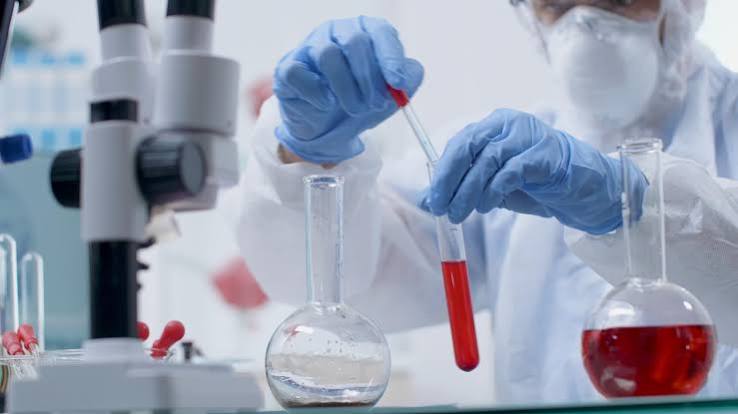 buy research peptides online Australia