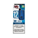 ivg pro 12