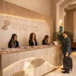 Anti-Aging Medicine Congress