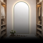 Furniture Shop Auburn