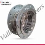 Expansion Joint
