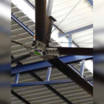Giant Fan