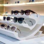 imgi_10_display-sunglasses-sunglasses-display_1077802-137093