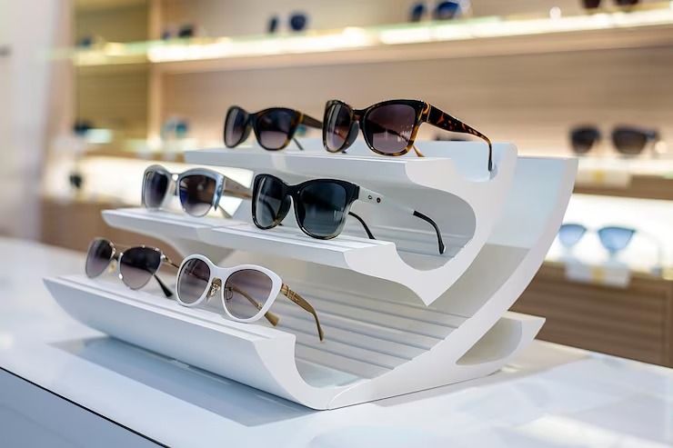 imgi_10_display-sunglasses-sunglasses-display_1077802-137093