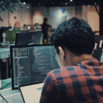 imgi_11_arif-riyanto-G1N9kDHqBrQ-unsplash-1-819x1024