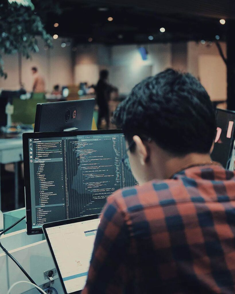 imgi_11_arif-riyanto-G1N9kDHqBrQ-unsplash-1-819x1024