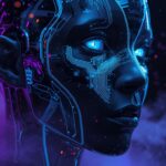 imgi_17_lucid-origin_Cinematic_close‑up_of_a_futuristic_synthetic_human_three‑quarter_view_face_m-0