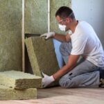 Soundproofing Solutions for Mumbai: Create a Peaceful Living and Working Environment with Himalyan Acoustics
