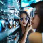 imgi_20_lifestyle-scene-from-ordinary-mall-america_23-2151564092