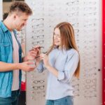 imgi_27_man-looking-new-glasses-optometrist_23-2148196721