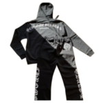 Chrome Hearts The Luxury Streetwear Brand That Redefines