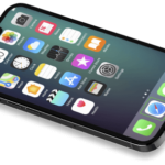 imgi_3_form-img-phone-repair
