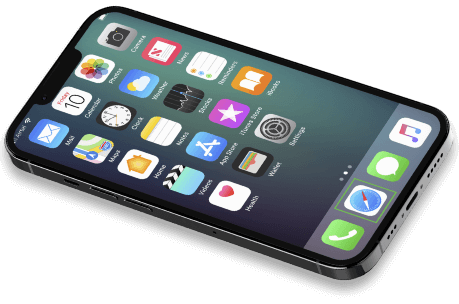 imgi_3_form-img-phone-repair