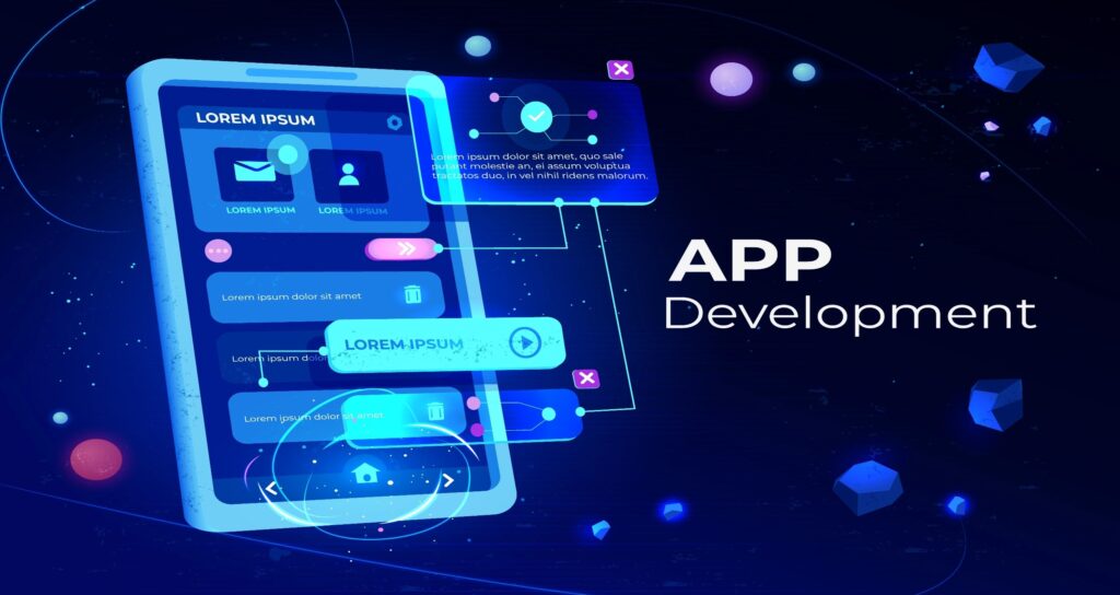 imgi_5_Mobile-app-development