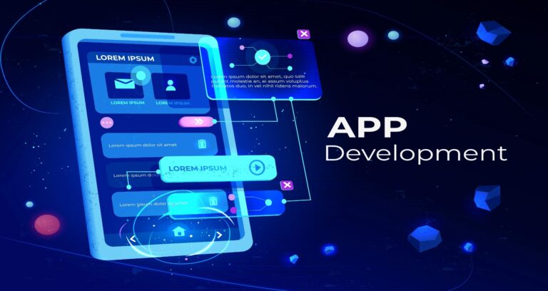 imgi_5_Mobile-app-development