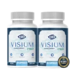 Visium Pro