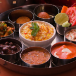 indian food eindhoven