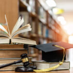 intellectual property law