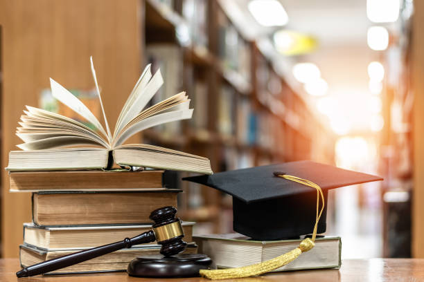 intellectual property law