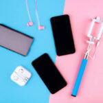 Mobile Repair in Arran