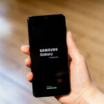 Samsung Galaxy phone repair Chatham