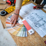 istockphoto-1393993415-612x612