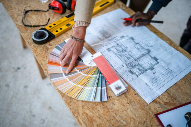 istockphoto-1393993415-612x612