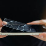 iPhone Screen Replacement Hayes