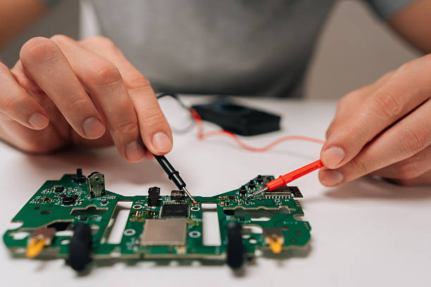 playstation repair stores near me