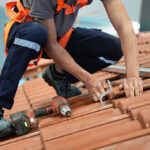 Roof Installation Services Hounslow