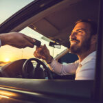 car services to JFK
