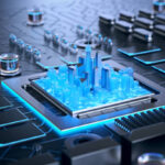build your own motherboard kit